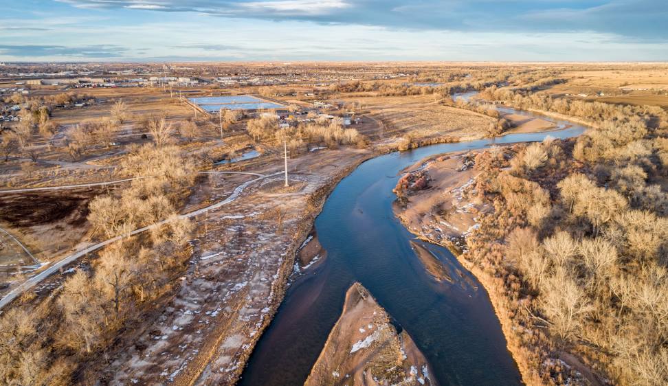 platte river drainage.jpeg.jpeg